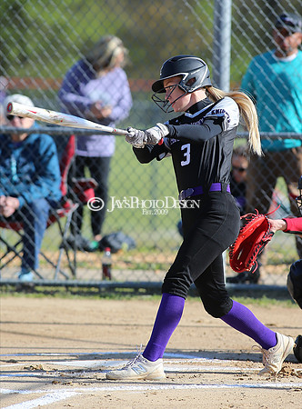 Centerpoint @ Glen Rose 4-1-21_0045