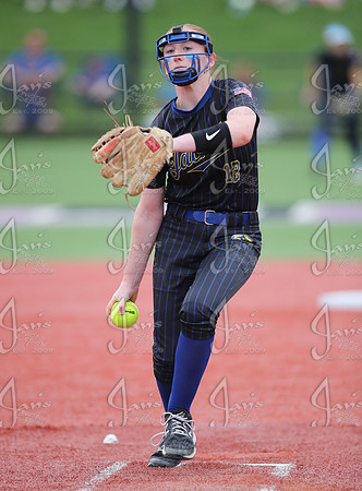 Sheridan vs. Benton (AAA 5A State Final) 5-22-25_JWM_0215
