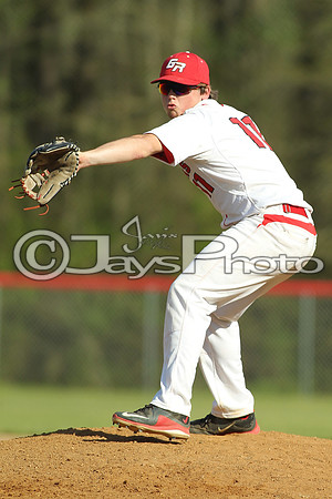 Mayflower @ Glen Rose baseball_JWM_0150