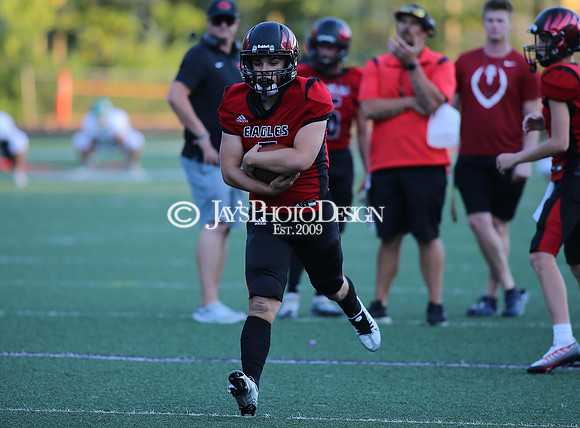 Genoa Central @ Cutter-Morning Star 9-16-22_JWM_0040