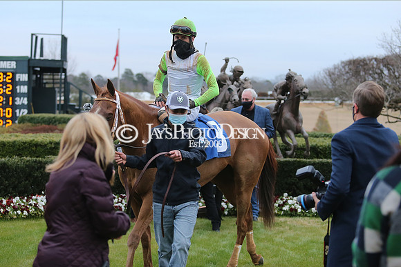 z210123_Pippin Stakes_Manning_0401