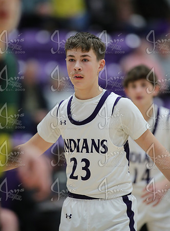 Ouachita @ Poyen Jr. Boys 1-21-25_JWM_0074