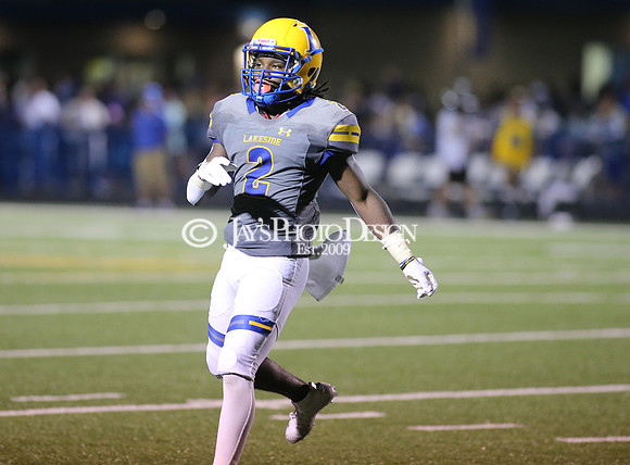 Malvern @ Lakeside 9-17-21_JWM_0155