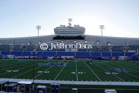 Tulsa @ Memphis 11-10-22_JWM_0015