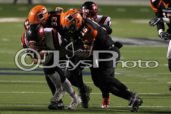 Pea Ridge vs. Warren (4A State Championship) 12-9-16_JWM_00061