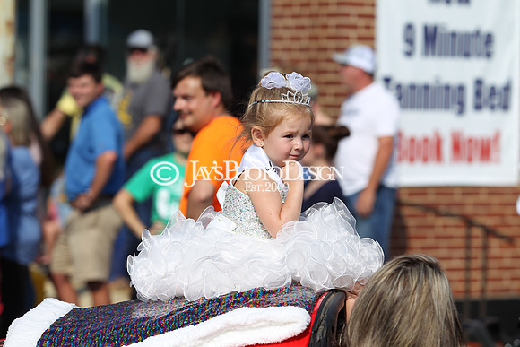 Timberfest 10-5-19_0167