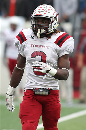 2A State Finals Fordyce vs. Junction City 12-14-19_0615