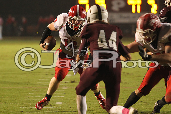 Glen Rose @ Prescott 10-14-16_JWM_0489