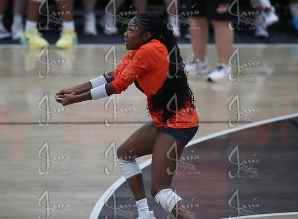 Malvern @ Bauxite 8-26-25_JWM_0573