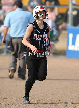 Glen Rose @ Bismarck 4-5-21_0287