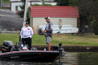 Forrest Wood Cup (Day 1 on the water)_0084