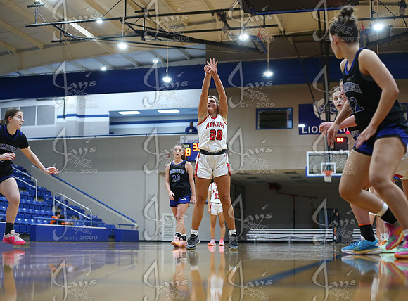 Atkins vs. Jessieville Girls (AAA 3A-4 District First Round) 2-17-25_JWM_0359