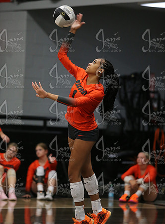 Malvern @ Bauxite 8-26-25_JWM_0082