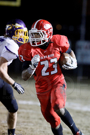Lavaca @ Glen Rose 11-22-13 (©Justin Manning) JWM_0047