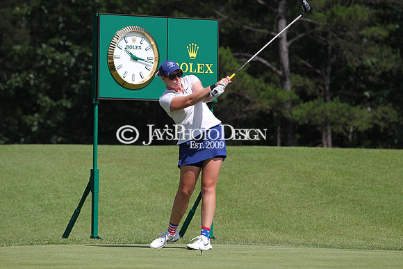 Arnold Palmer Cup 6-8-19_0127