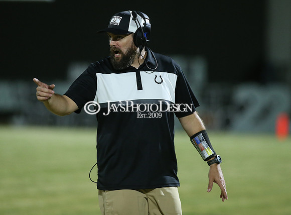 Horatio @ Smackover 10-14-22_JWM_1132