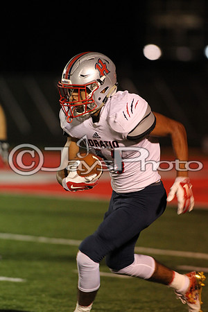 Horatio @ Glen Rose (Senior Night) 10-28-16_JWM_0612