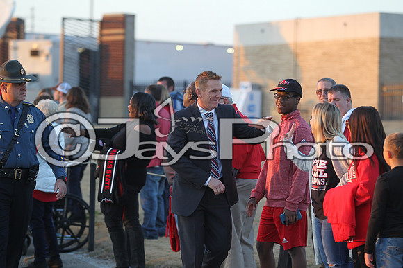 Troy @ Arkansas State 12-2-17_JWM0005