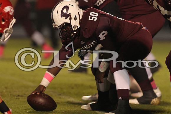Glen Rose @ Prescott 10-14-16_JWM_0189