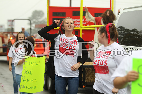 East End Parade 11-4-17_JWM0191