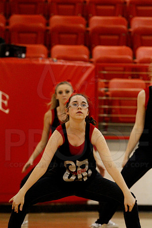 Ft. Lake @ Glen Rose 10-18-13 (© Justin Manning) JWM0062