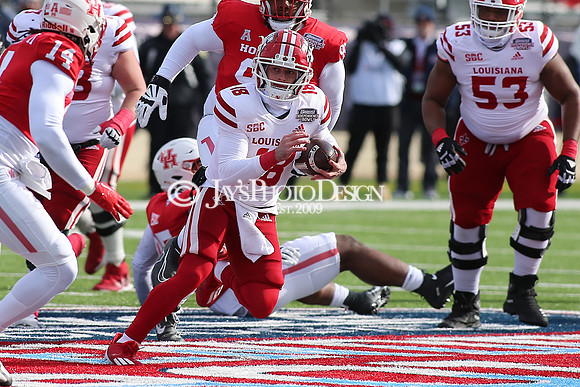 z221223_IndependenceBowl_Manning_JWM_0521