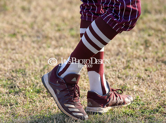 Prescott @ Glen Rose 3-7-22_JWM_0203