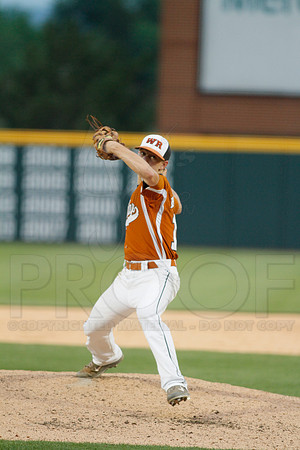 2A State Baseball Finals Junction City vs. Walnut Ridge 5-23-2014 (© Justin Manning) JWM_0063