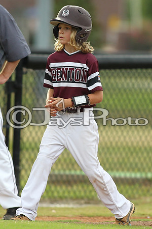 Benton vs. Clark County 6-27-16_JWM_0111