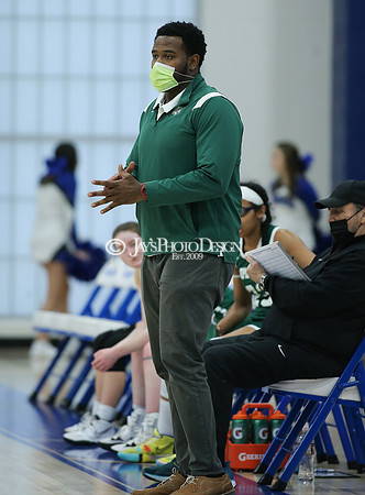 Episcopal @ Bryant Jr. Girls 1-31-22_JWM_0432