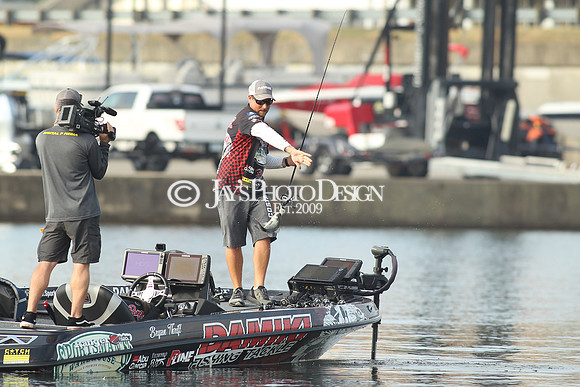Forrest Wood Cup (Final Day on the water) 8-11-19_0589