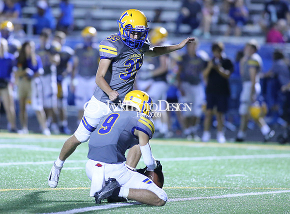 Malvern @ Lakeside 9-17-21_JWM_0176