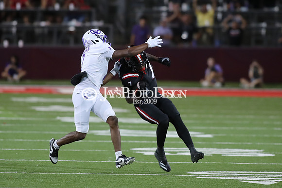 UCA @ Arkansas State 8-31-24_JWM_1115