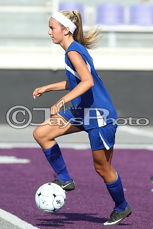 All Star Girls Soccer 6-22-16_JWM_0337