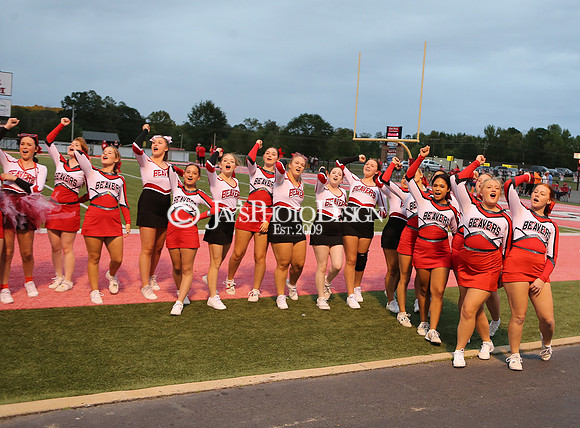 Two Rivers @ Glen Rose (HOMECOMING) 9-27-24_JWM_2872