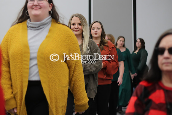 Arkansas State University Three Rivers (Health Sciences' Pinning Ceremony) LPN & RN 12-12-24 _JWM_0028
