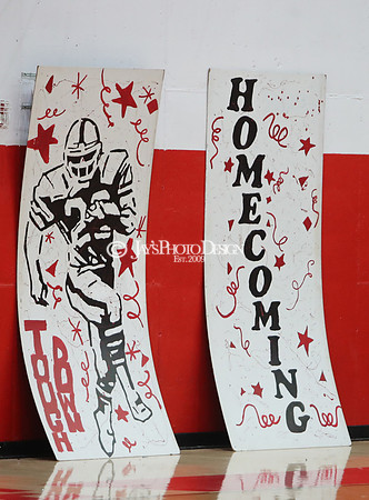 Two Rivers @ Glen Rose (HOMECOMING) 9-27-24_JWM_0002