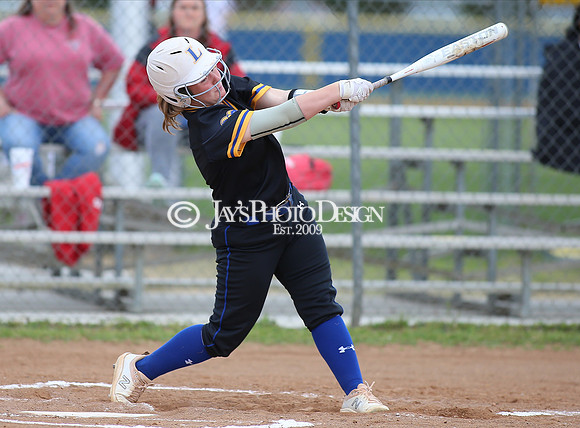 Texarkana @ Lakeside 4-6-21_0177