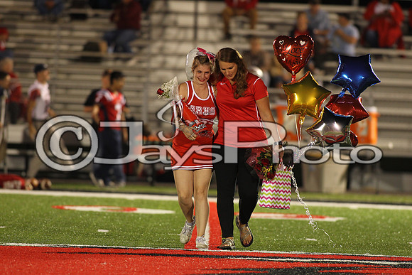 Horatio @ Glen Rose (Senior Night) 10-28-16_JWM_0541