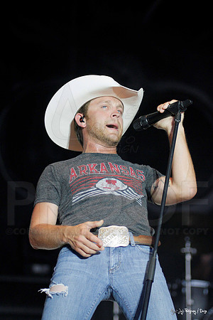 Justin Moore Concert 8-4-12(Justin Manning)151