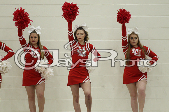 Gurdon @ Harmony Grove Girls 2-3-17_JWM00237
