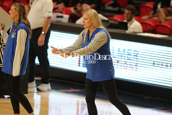 Saint Louis @ Arkansas State 8-31-24_JWM_0287