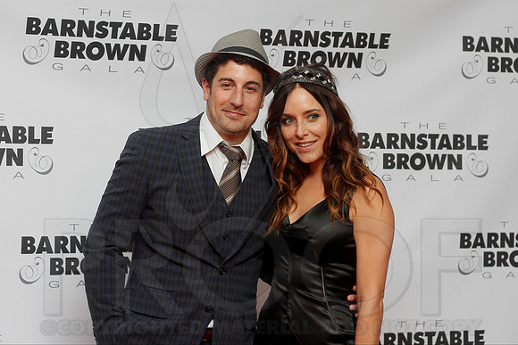 Barnstable Brown Party 5-3-13 (© Justin Manning) JWM0068