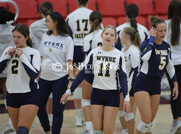 Wynne @ Harmony Grove 10-8-24_JWM_0653
