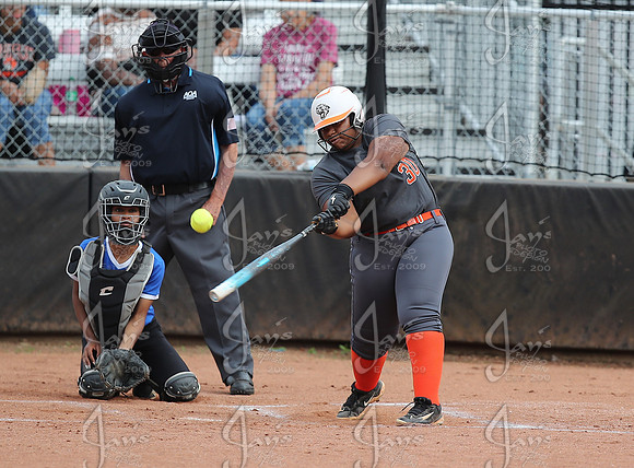 Estem @ Malvern (SENIOR NIGHT) 5-5-25_JWM_0511