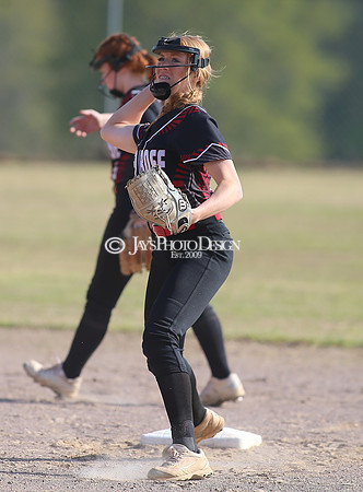 Glen Rose @ Bismarck 4-5-21_0092
