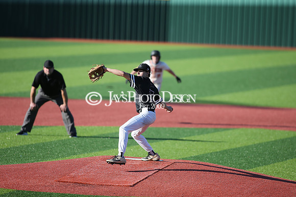 Searcy vs. Malvern (Benton Tournment) 3-4-21_JWM_0104