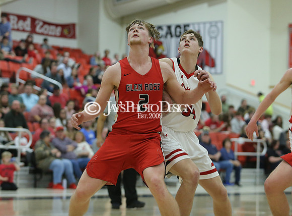 Glen Rose @ Harmony Grove boys 2-8-22_JWM_0106