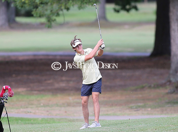 High School Golf (Bauxite, Harmony Grove, Robinson, Magnet Cove) 8-30-22_JWM_0666