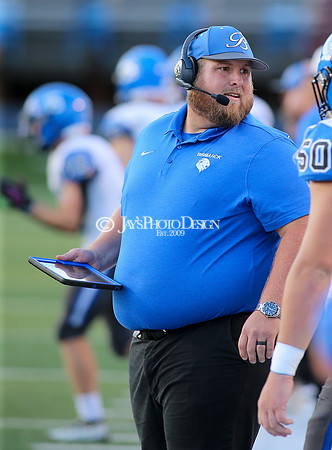 Bismarck vs. Prescott 8-23-22_JWM_0162